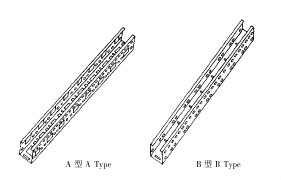 XQJ-ZH-02AB侀